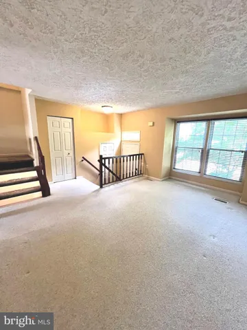 $2,700 | 401 Fleece Flower Drive, Gaithersburg, MD 20878