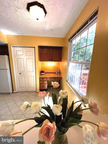 $2,700 | 401 Fleece Flower Drive, Gaithersburg, MD 20878