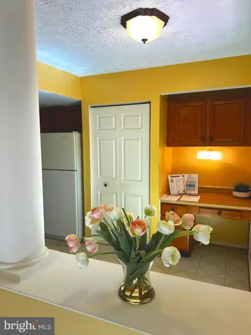 $2,700 | 401 Fleece Flower Drive, Gaithersburg, MD 20878