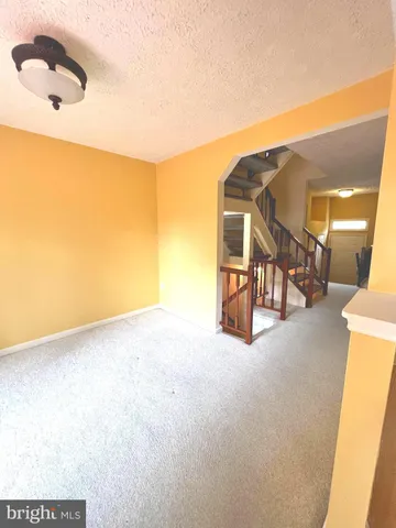 $2,700 | 401 Fleece Flower Drive, Gaithersburg, MD 20878