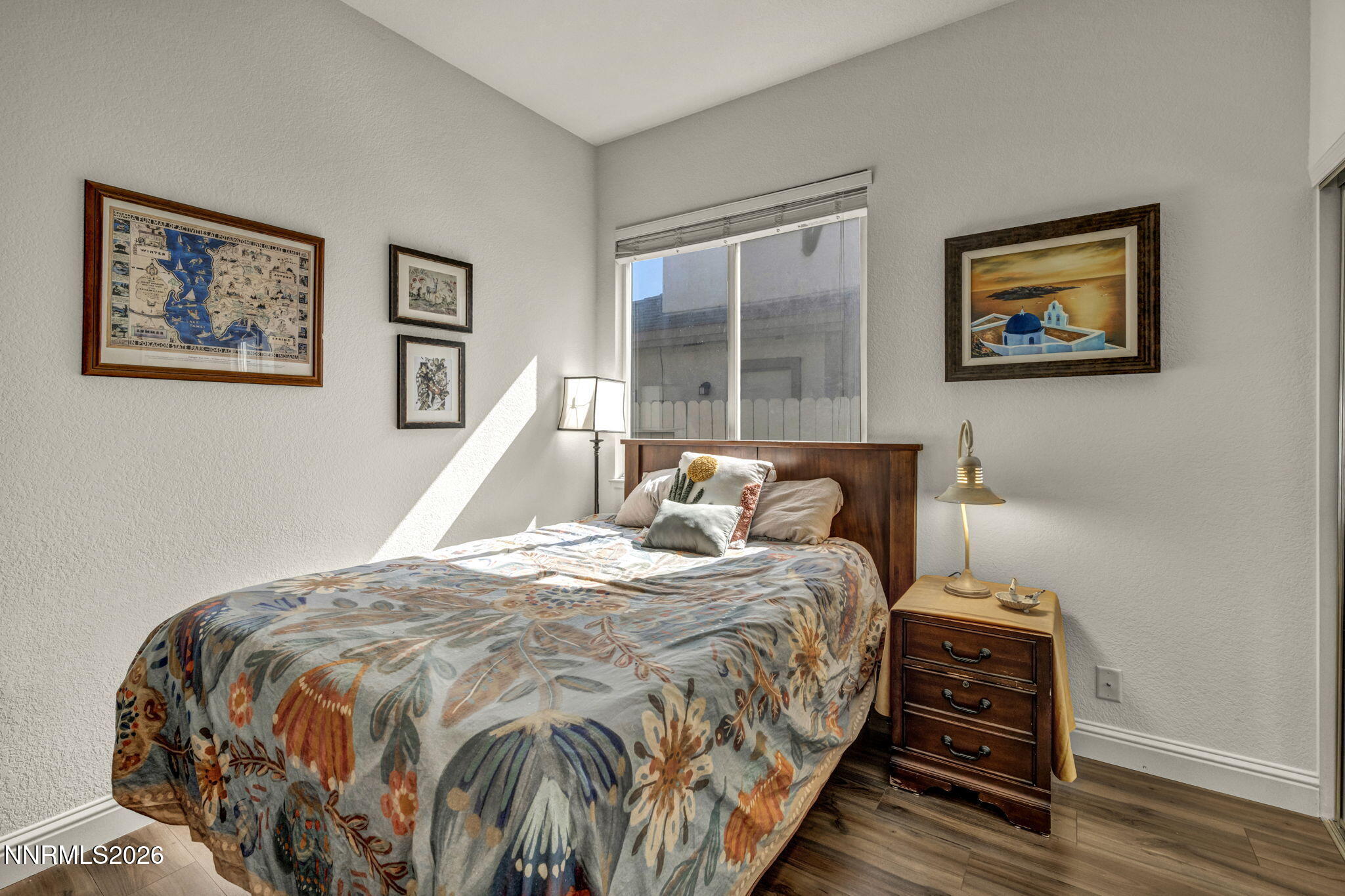 2410 Lincoln Meadows Drive Reno, NV 89521 - Photo 43 of 63 77-web-or-mls-2410-lincoln-meadows-dr