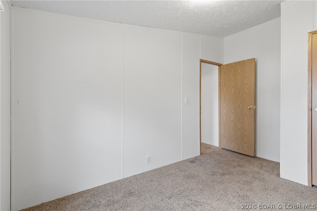 309 North Walnut Street Eldon, MO 65026 - Photo 14 of 35 Gallery Image 14