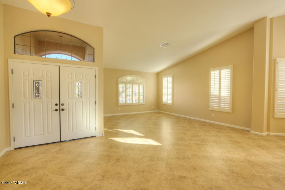 37500 South Ridgeview Boulevard Tucson, AZ 85739 - Photo 13 of 36 Gallery Image 13