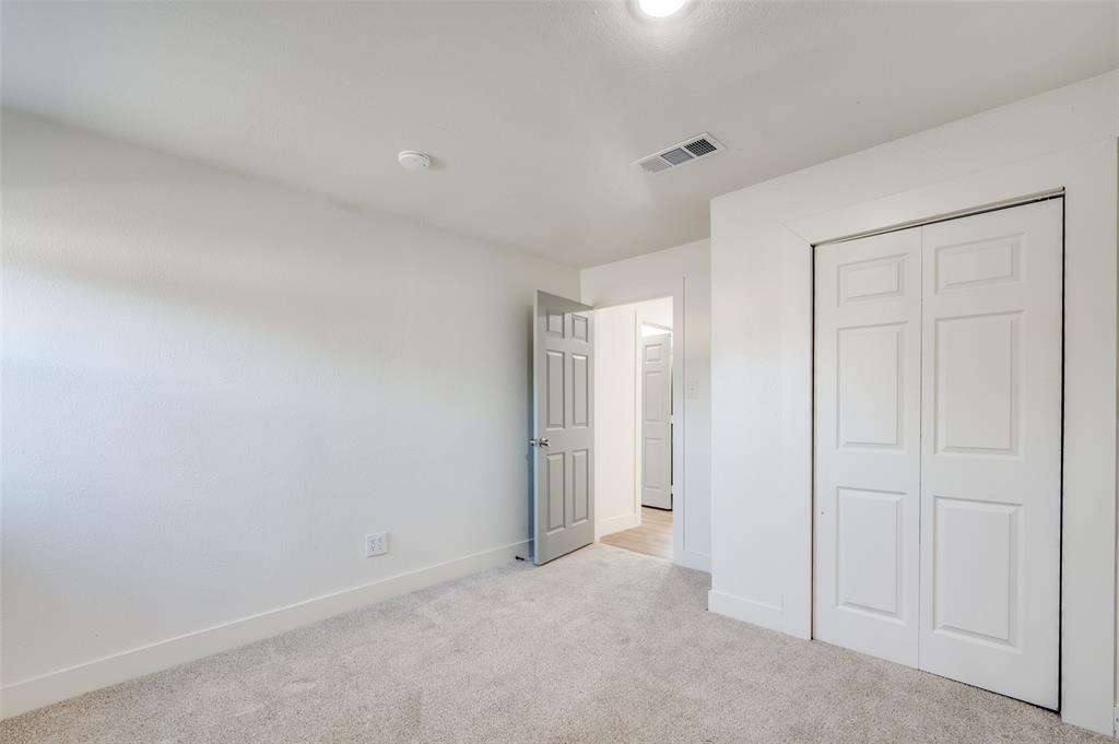 107 McArthur Lane Cleburne, TX 76031 - Photo 18 of 26