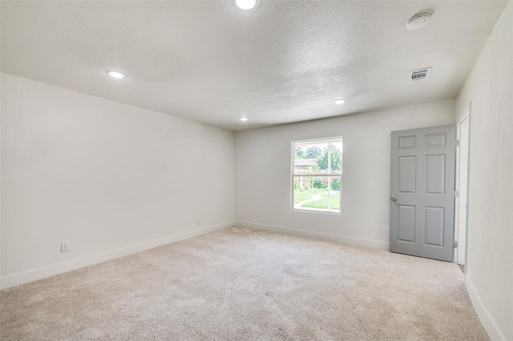 107 McArthur Lane Cleburne, TX 76031 - Photo 22 of 26