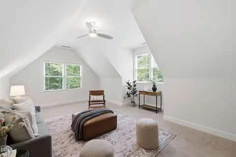 $619,000 | 1615 Meadow Lane, Chapel Hill, NC 27516
