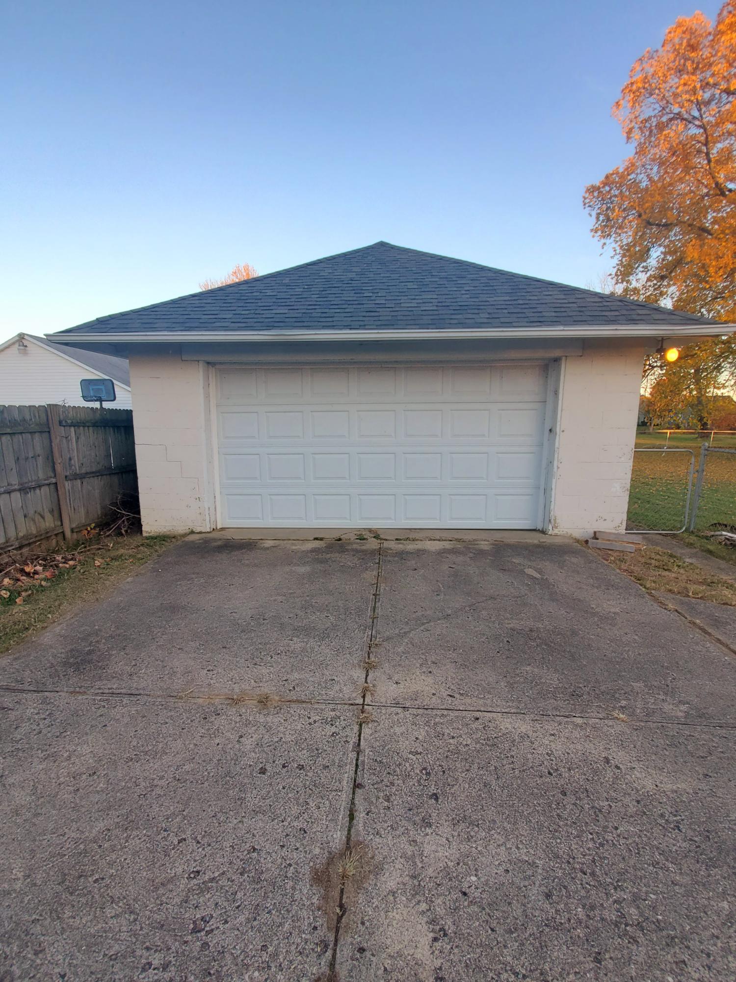 220 North Burnett Road Springfield, OH 45503 - Photo 28 of 28 Gallery Image 28