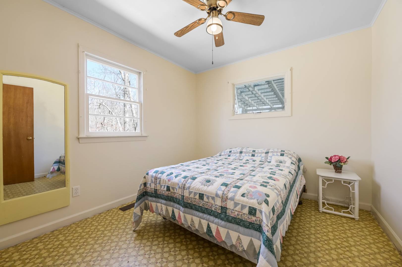 6 West Landing Road Hampton Bays, NY 11946 - Photo 8 of 12 Gallery Image 8