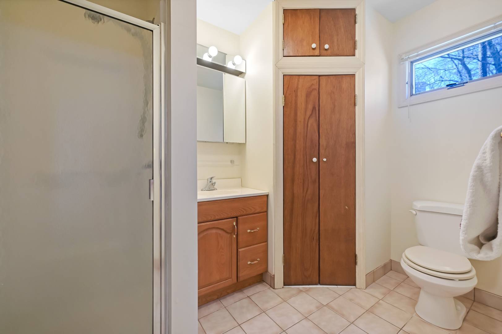 6 West Landing Road Hampton Bays, NY 11946 - Photo 10 of 12 Gallery Image 10