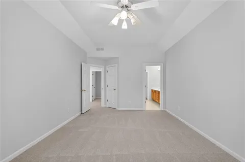 $950,000 | 1455 Edenfield Pointe, Cumming, GA 30041