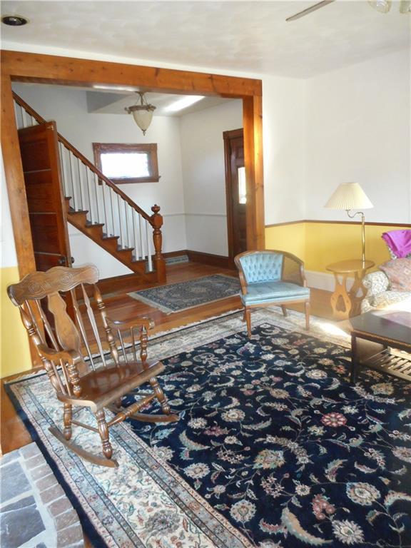 18 New Portland Road Anson, ME 04958 - Photo 10 of 35 Photo