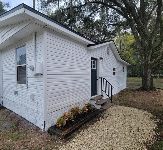 $1,550 | 2211 South Trivet Point, Homosassa, FL 34448