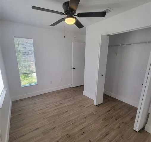 $1,550 | 2211 South Trivet Point, Homosassa, FL 34448