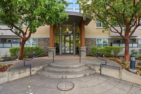 $1,328,000 | 4388 El Camino Real, Unit 309, Los Altos, CA 94022