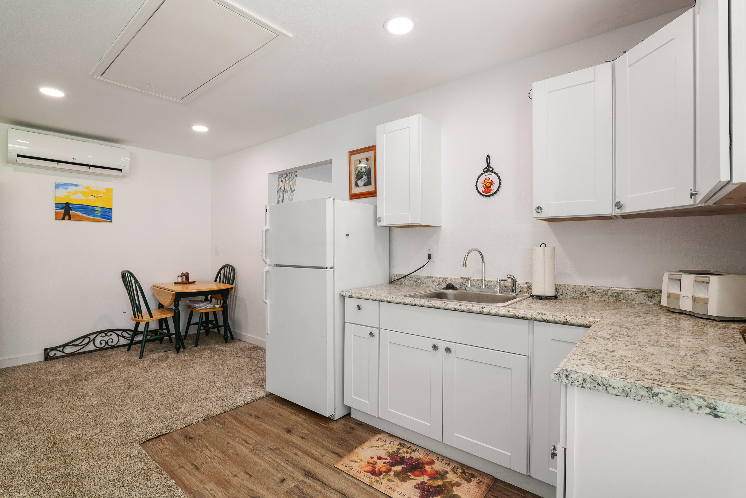 3300 Cedar Flat Road Williams, OR 97544 - Photo 32 of 44 Bonus Room