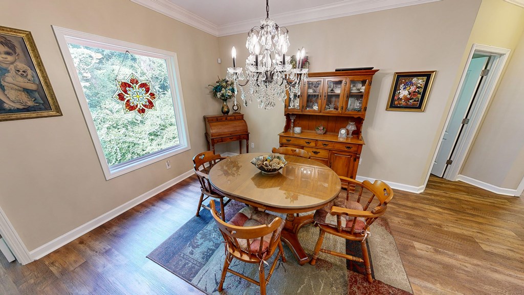 658 Westbrook Road Dothan, AL 36303 - Photo 17 of 57