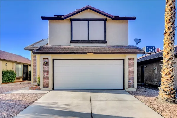 $399,999 | 6440 Hartwood Road, Las Vegas, NV 89108