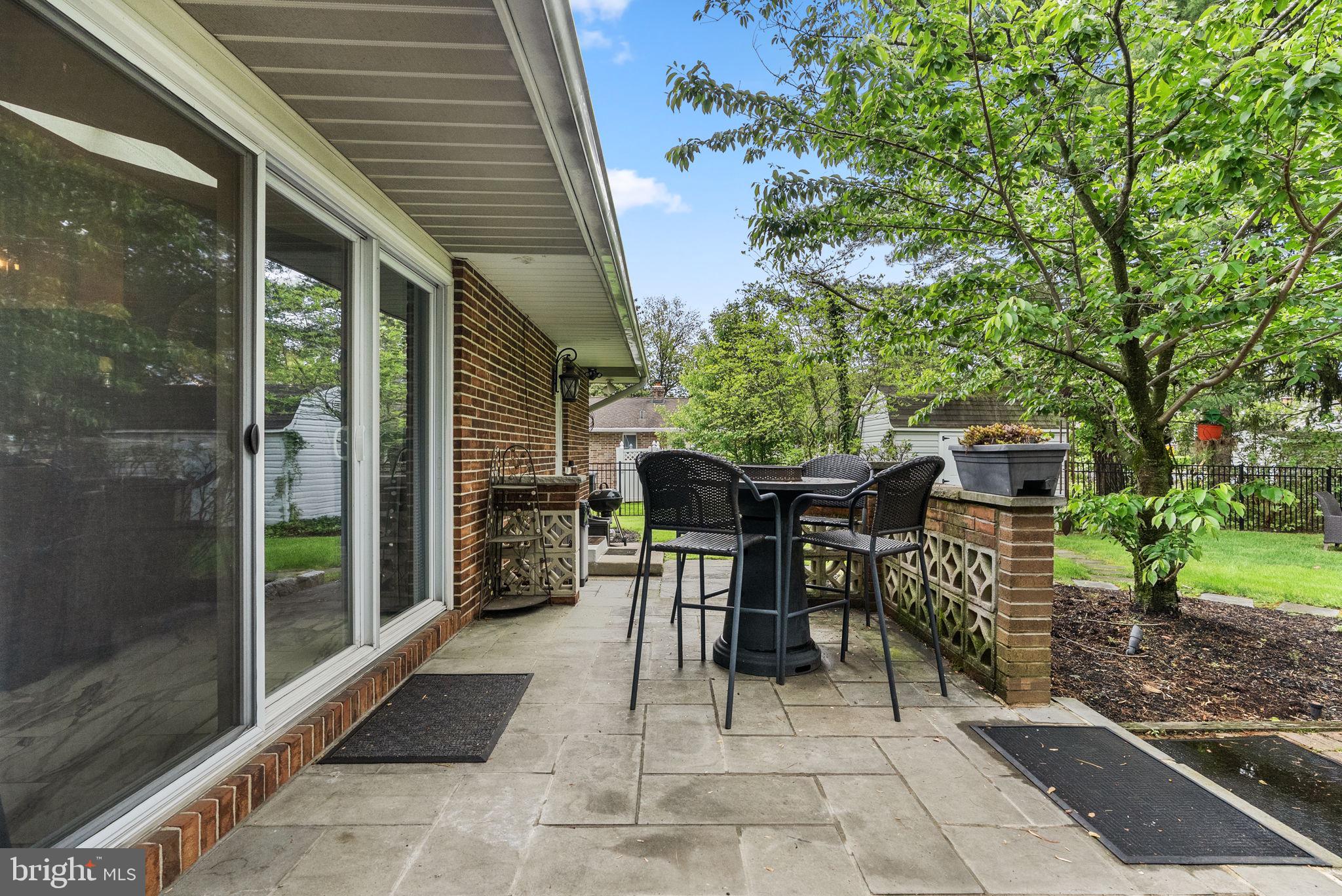 2509 Riverton Road Cinnaminson, NJ 08077 - Photo 56 of 68 Gallery Image 56