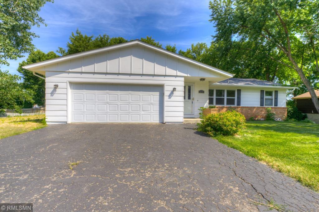 6070 Rusticwood Road Mound, MN 55364 - Photo 1 of 1