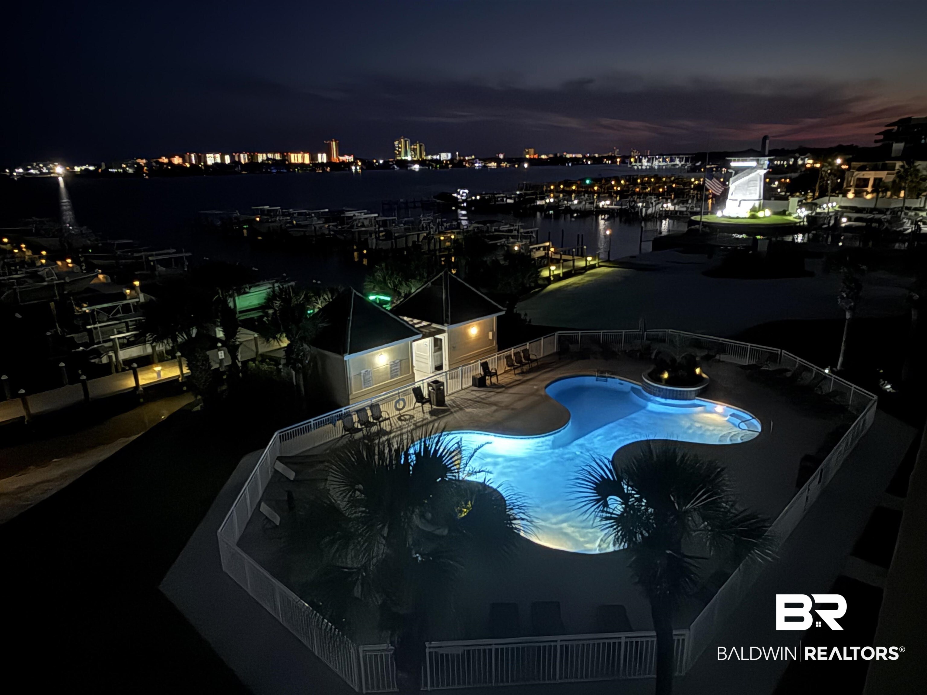 27770 Canal Road, Unit 2408 Orange Beach, AL 36561 - Photo 82 of 95 Gallery Image 82