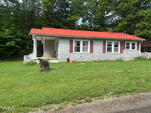 $99,000 | 141 Canter Road, Trade, TN 37691