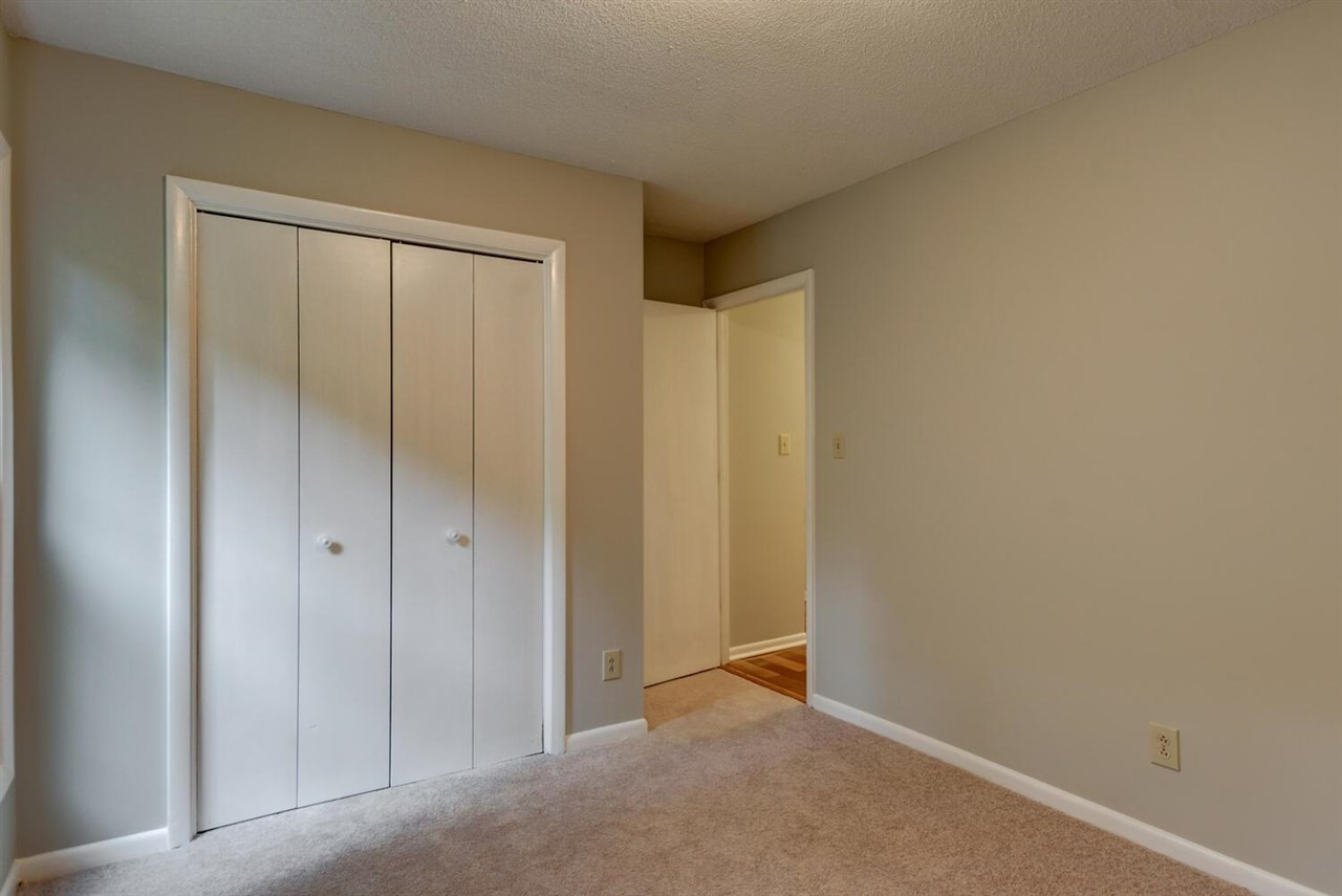 6329 Rushingbrook Drive Raleigh, NC 27612 - Photo 17 of 30 Bedroom 2