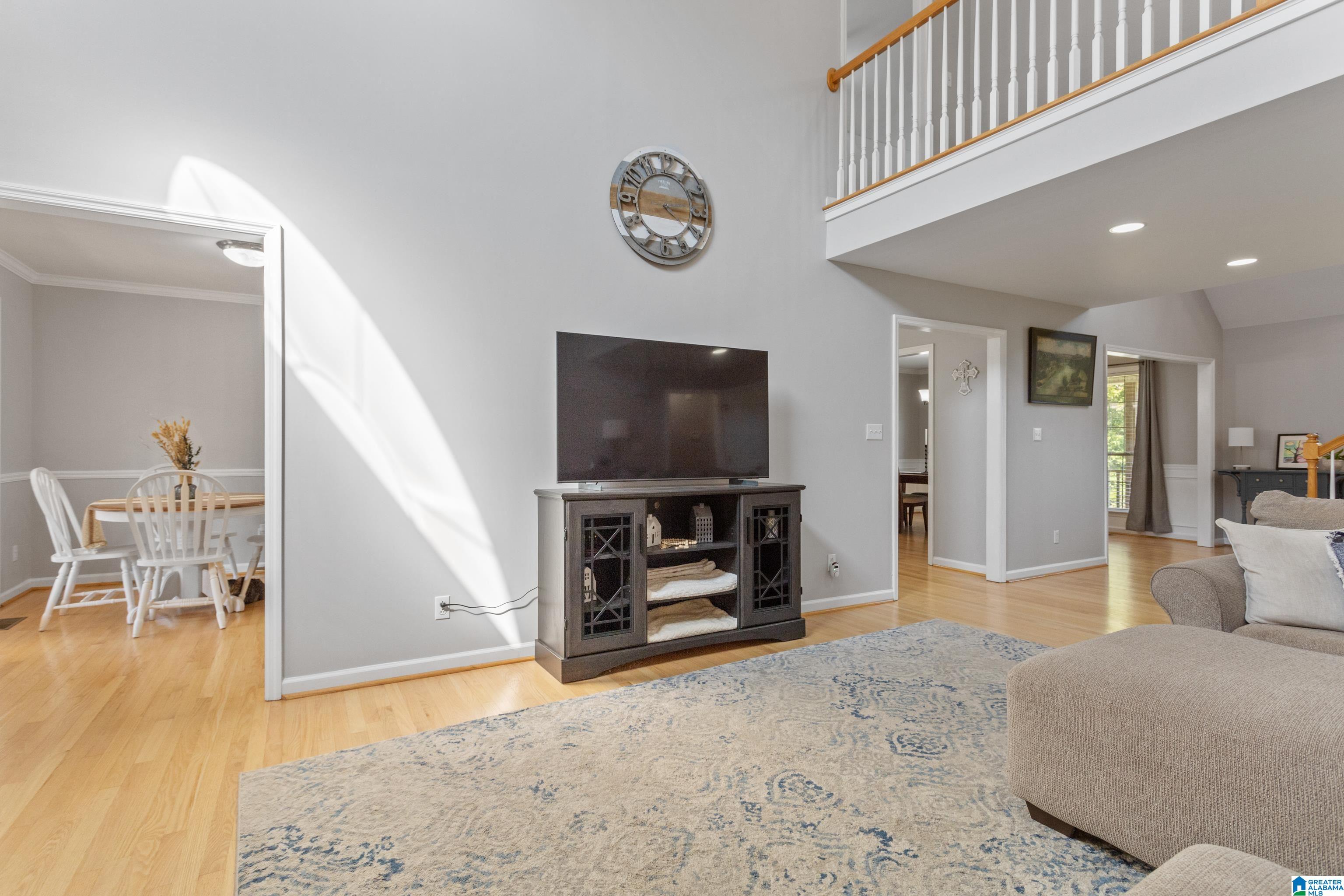 250 Highway 67 Calera, AL 35040 - Photo 15 of 55