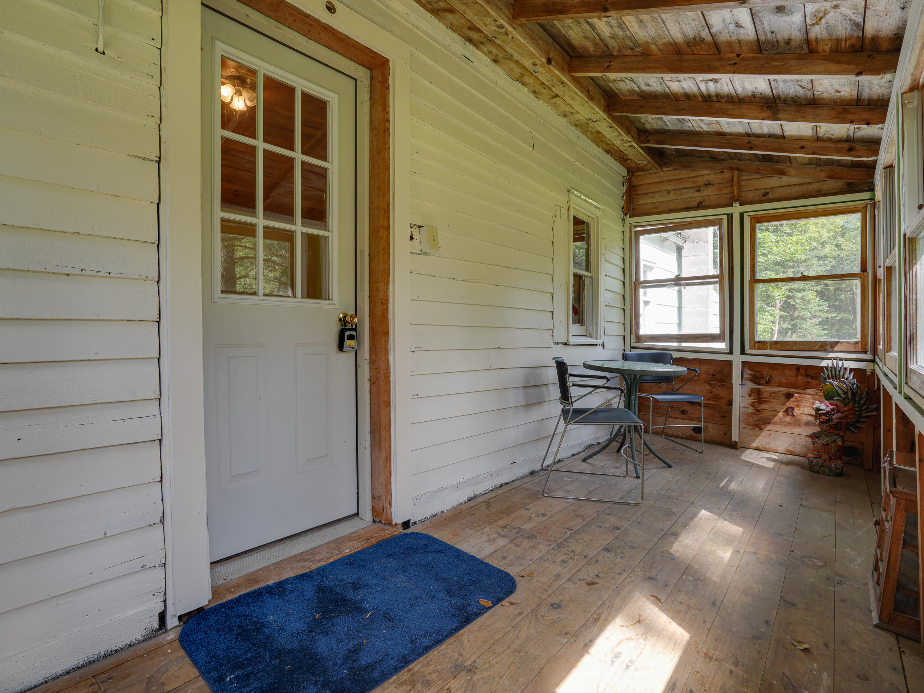 46 Tooley Pond Road Cranberry Lake, NY 12927 - Photo 26 of 45 Gallery Image 26