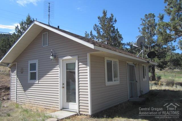 7731 Stillman Road Powell Butte, OR 97753 - Photo 5 of 19 Additional Photo