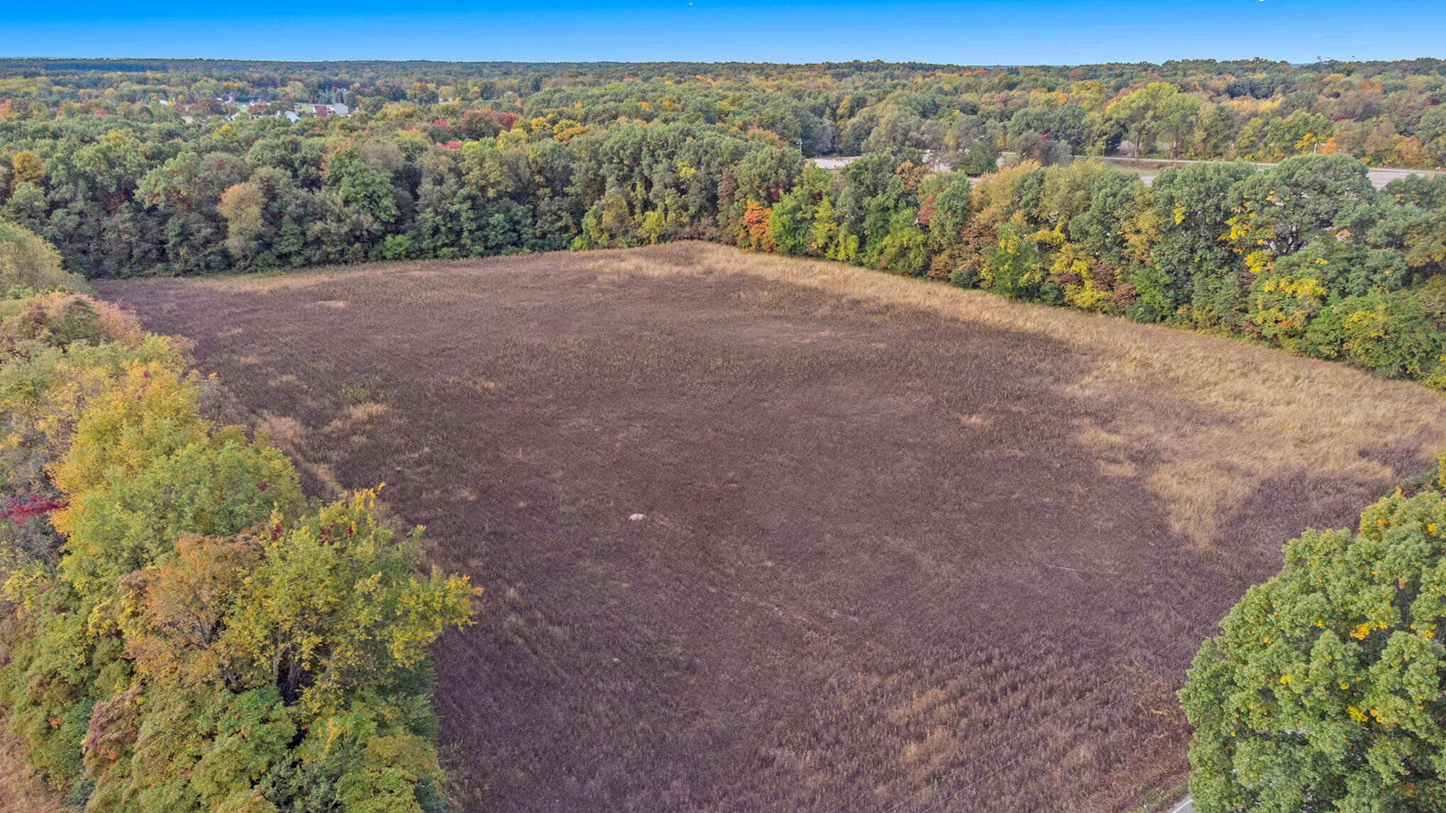 Vl Leet Road Niles, MI 49120 - Photo 2 of 10 DJI_0106