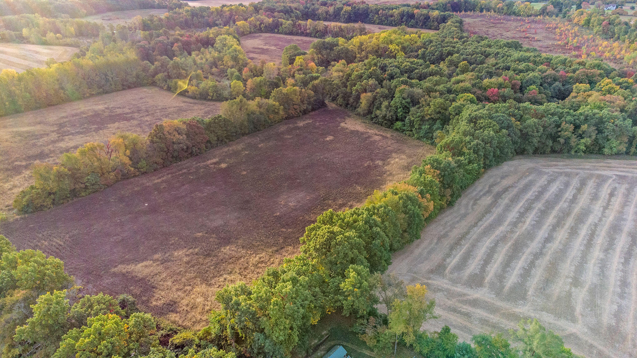 Vl Leet Road Niles, MI 49120 - Photo 8 of 10 DJI_0113