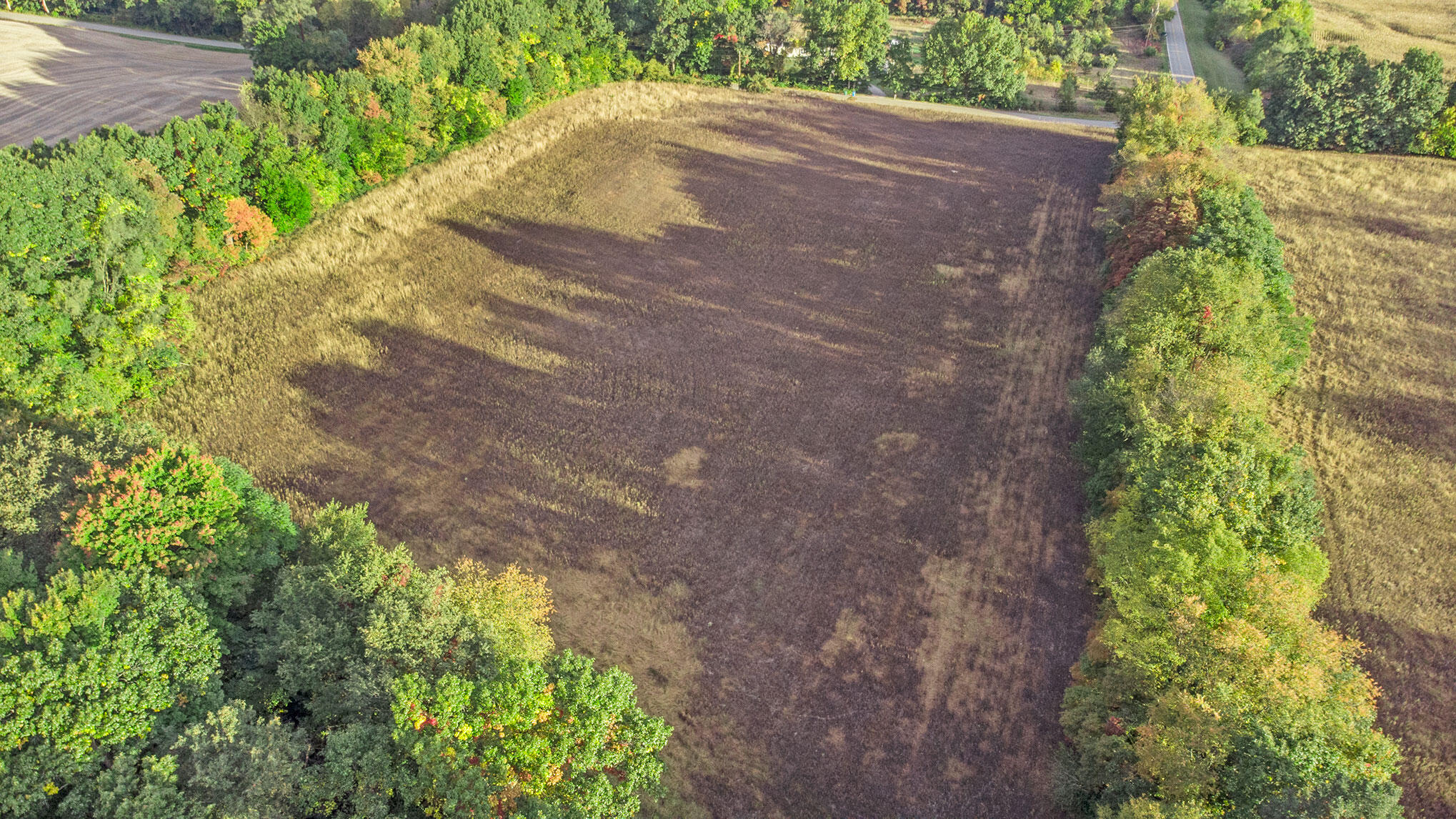 Vl Leet Road Niles, MI 49120 - Photo 10 of 10 DJI_0115