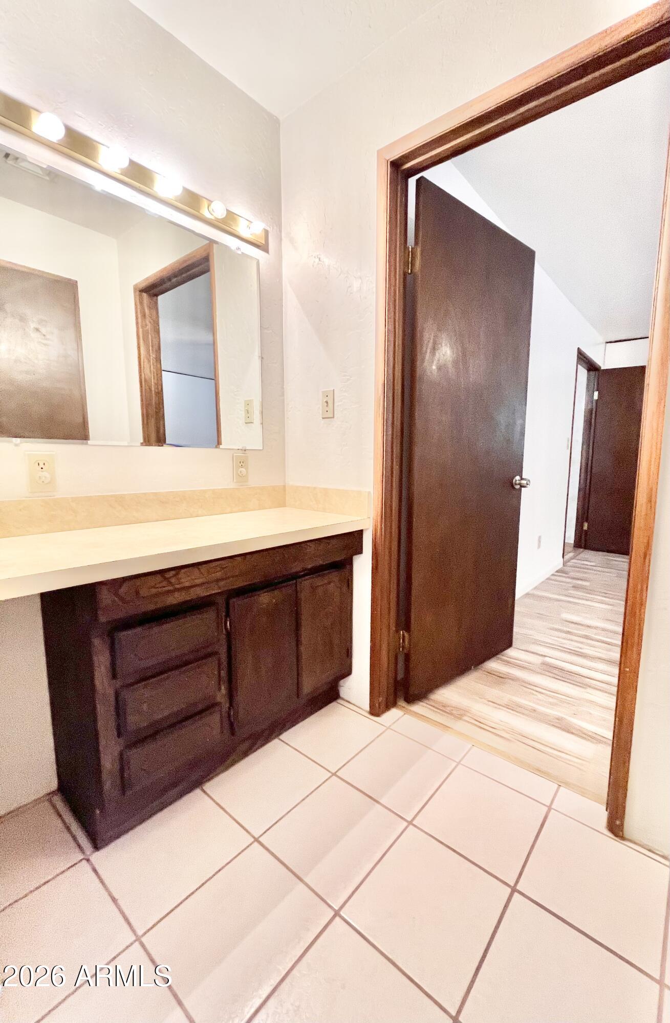 342 Danbury Road Kearny, AZ 85137 - Photo 22 of 37 Bathroom 2
