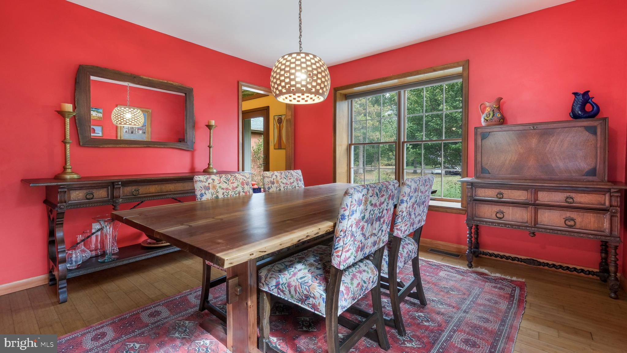 272 Foxchase Lane Doylestown, PA 18901 - Photo 13 of 47 Dining Room
