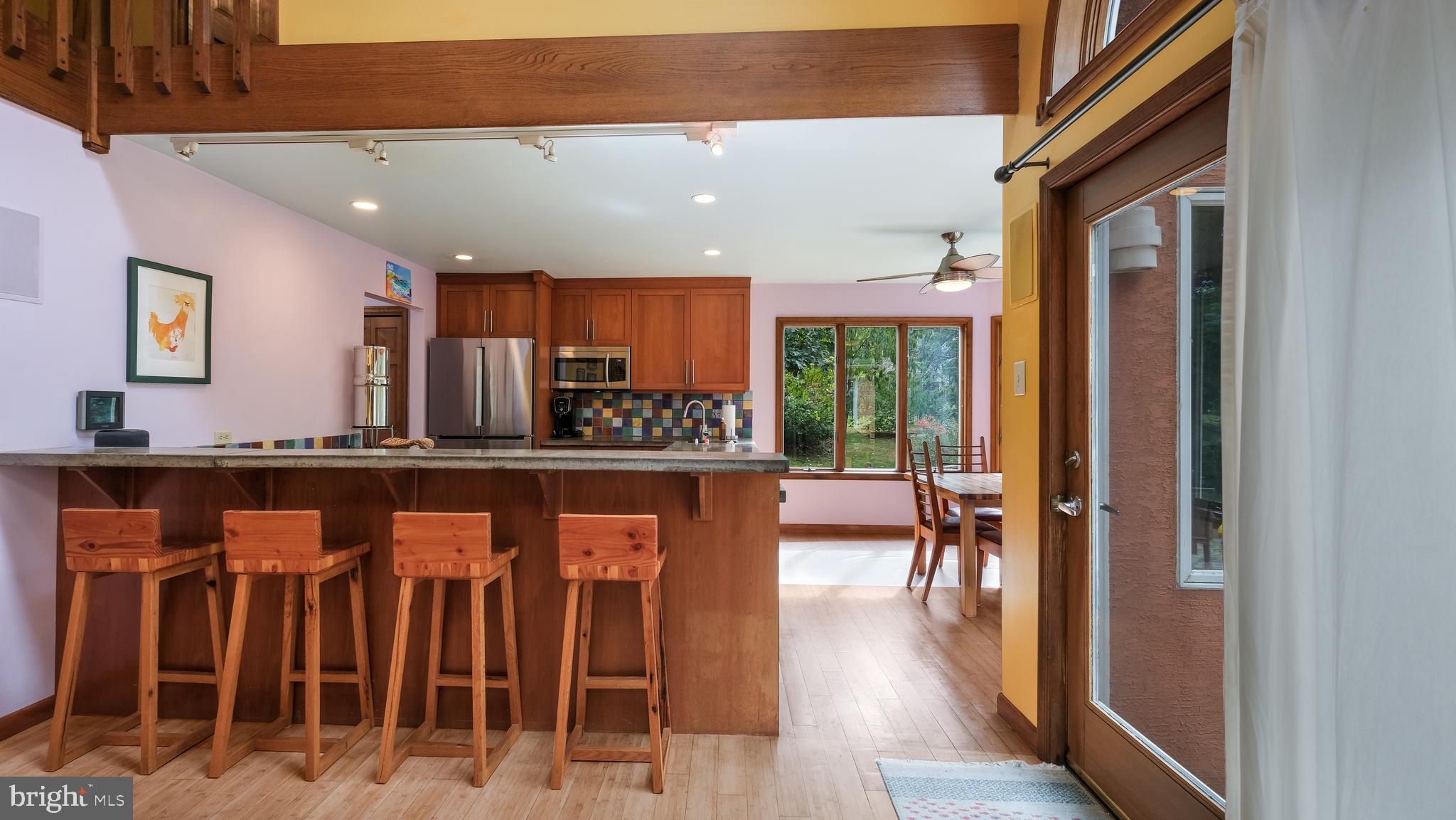 272 Foxchase Lane Doylestown, PA 18901 - Photo 21 of 47