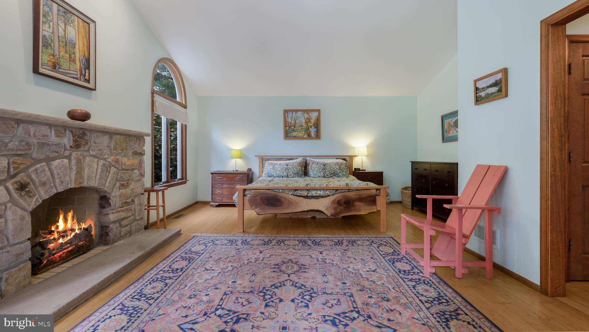 272 Foxchase Lane Doylestown, PA 18901 - Photo 26 of 47