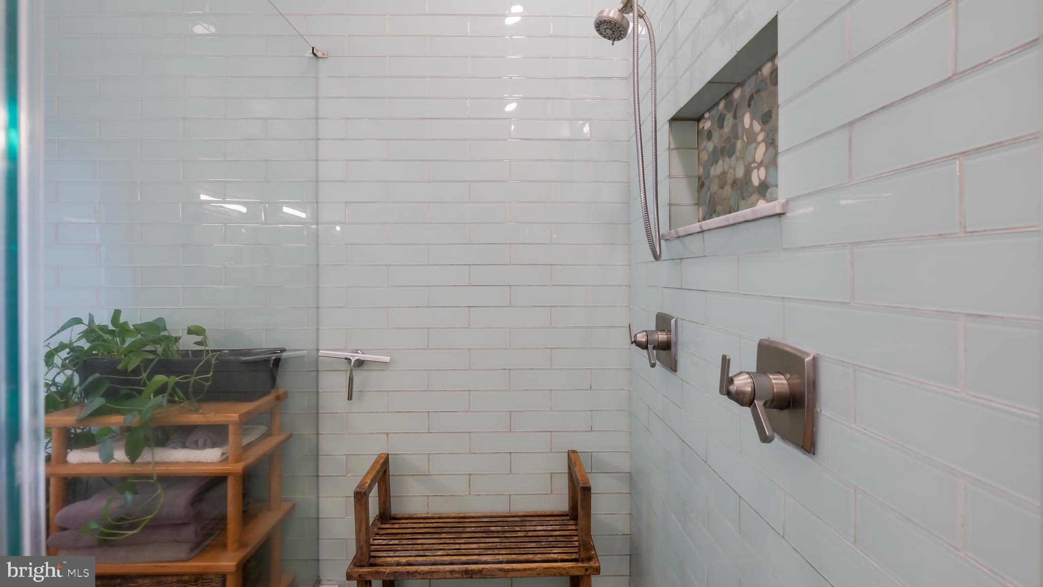 272 Foxchase Lane Doylestown, PA 18901 - Photo 30 of 47 Double Shower