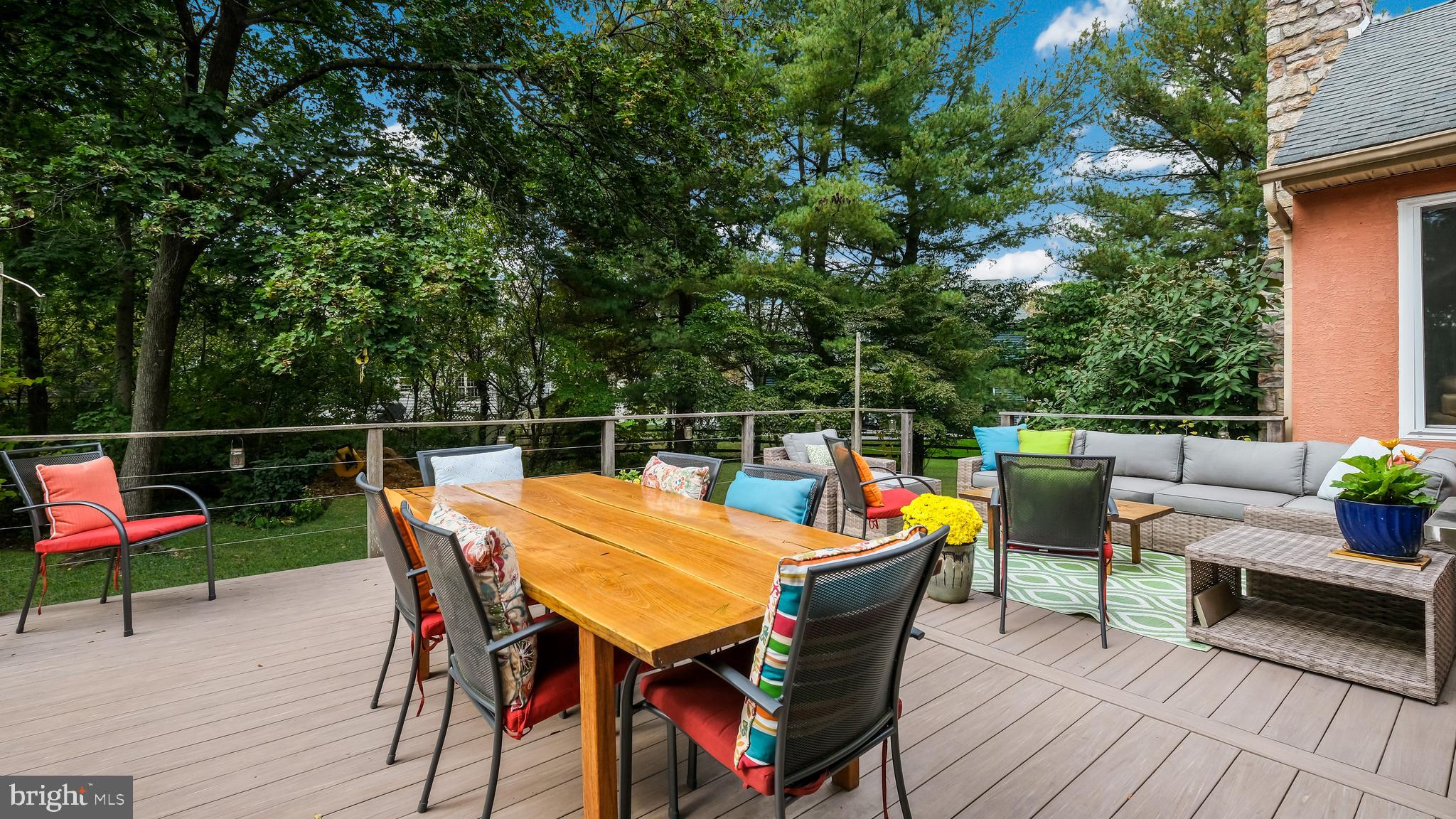 272 Foxchase Lane Doylestown, PA 18901 - Photo 42 of 47