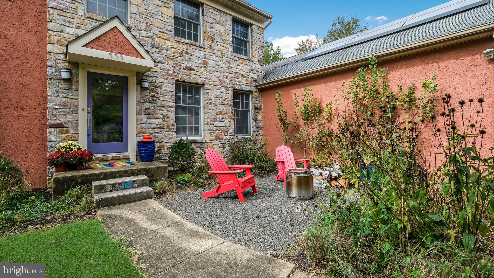 272 Foxchase Lane Doylestown, PA 18901 - Photo 6 of 47