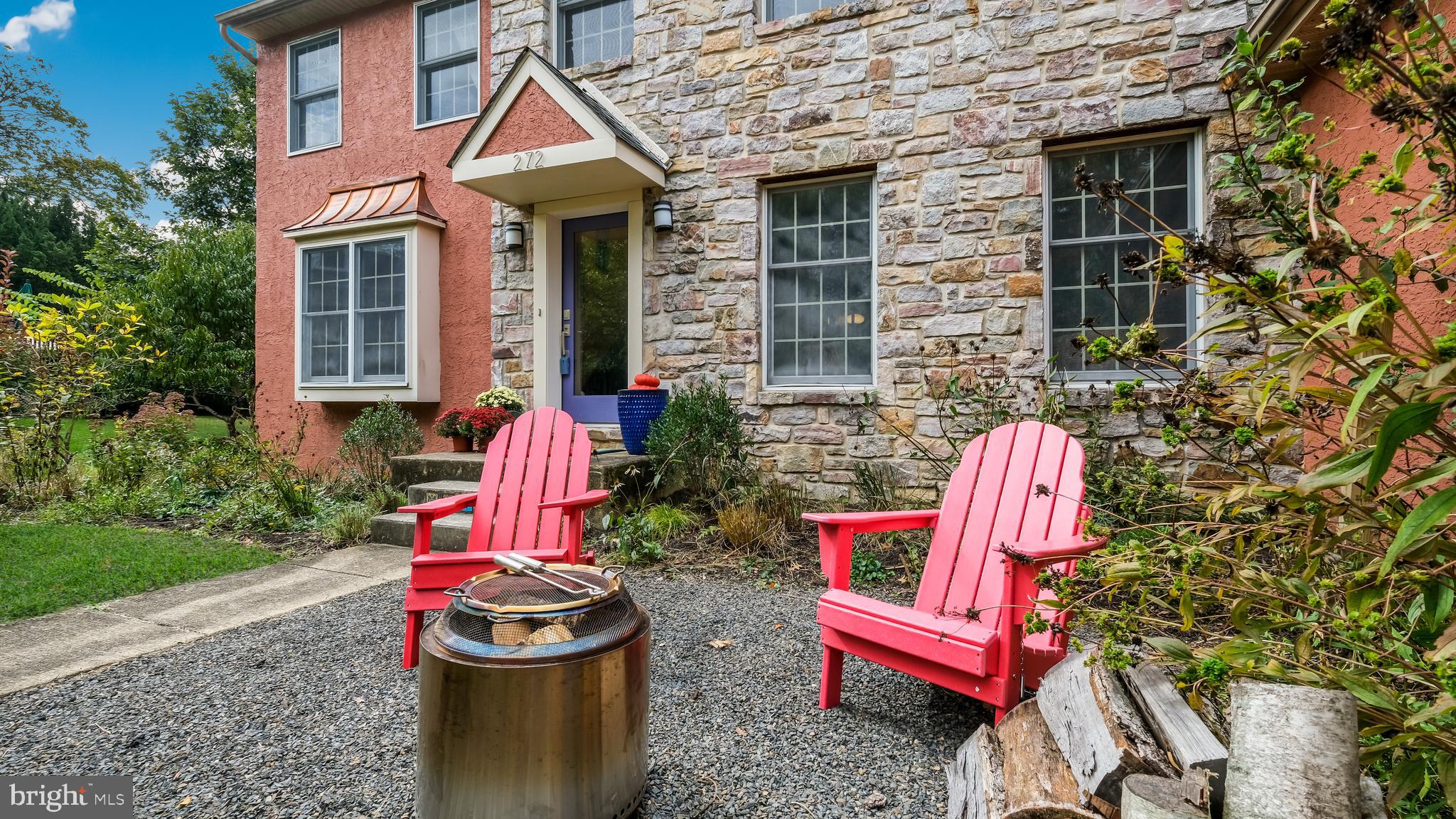 272 Foxchase Lane Doylestown, PA 18901 - Photo 7 of 47