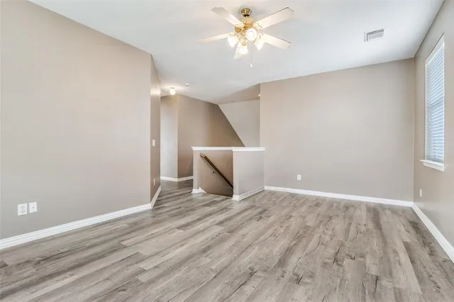 $2,595 | 2414 Brittany Drive, Rowlett, TX 75088