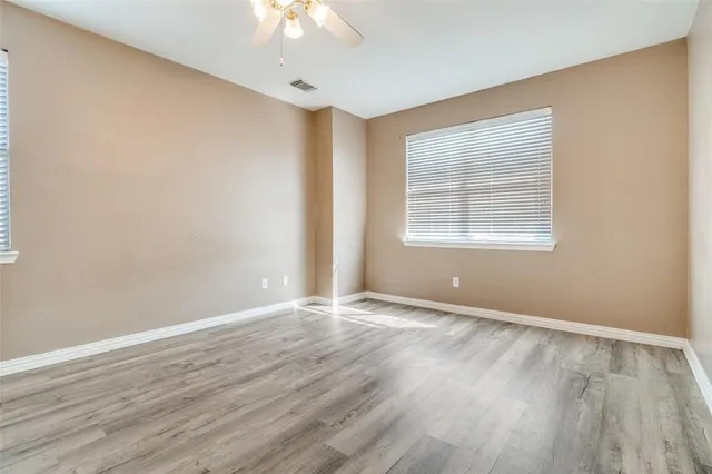 $2,595 | 2414 Brittany Drive, Rowlett, TX 75088