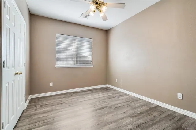 $2,595 | 2414 Brittany Drive, Rowlett, TX 75088