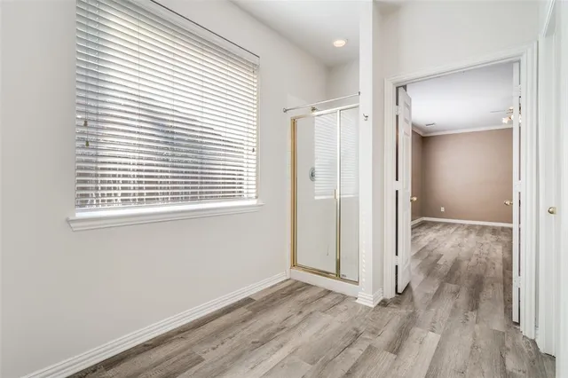 $2,595 | 2414 Brittany Drive, Rowlett, TX 75088