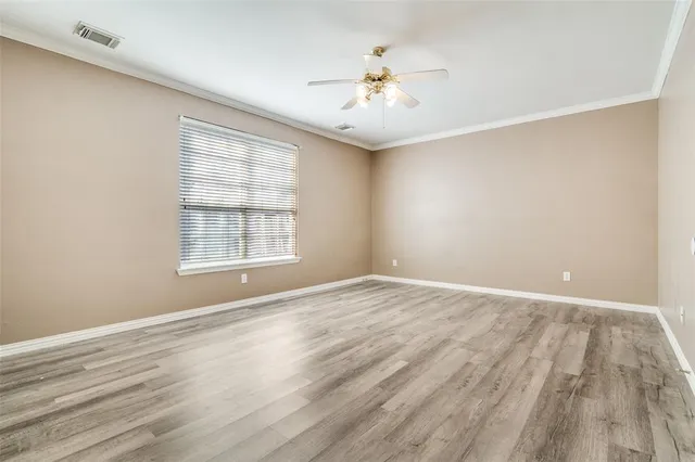 $2,595 | 2414 Brittany Drive, Rowlett, TX 75088