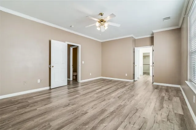 $2,595 | 2414 Brittany Drive, Rowlett, TX 75088