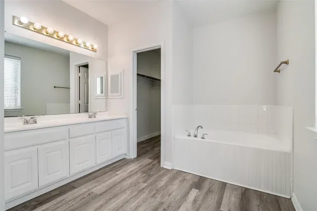 $2,595 | 2414 Brittany Drive, Rowlett, TX 75088