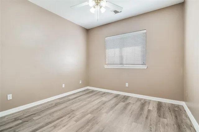 $2,595 | 2414 Brittany Drive, Rowlett, TX 75088