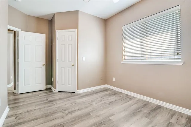 $2,595 | 2414 Brittany Drive, Rowlett, TX 75088