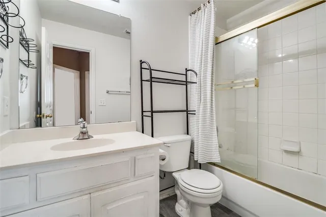 $2,595 | 2414 Brittany Drive, Rowlett, TX 75088